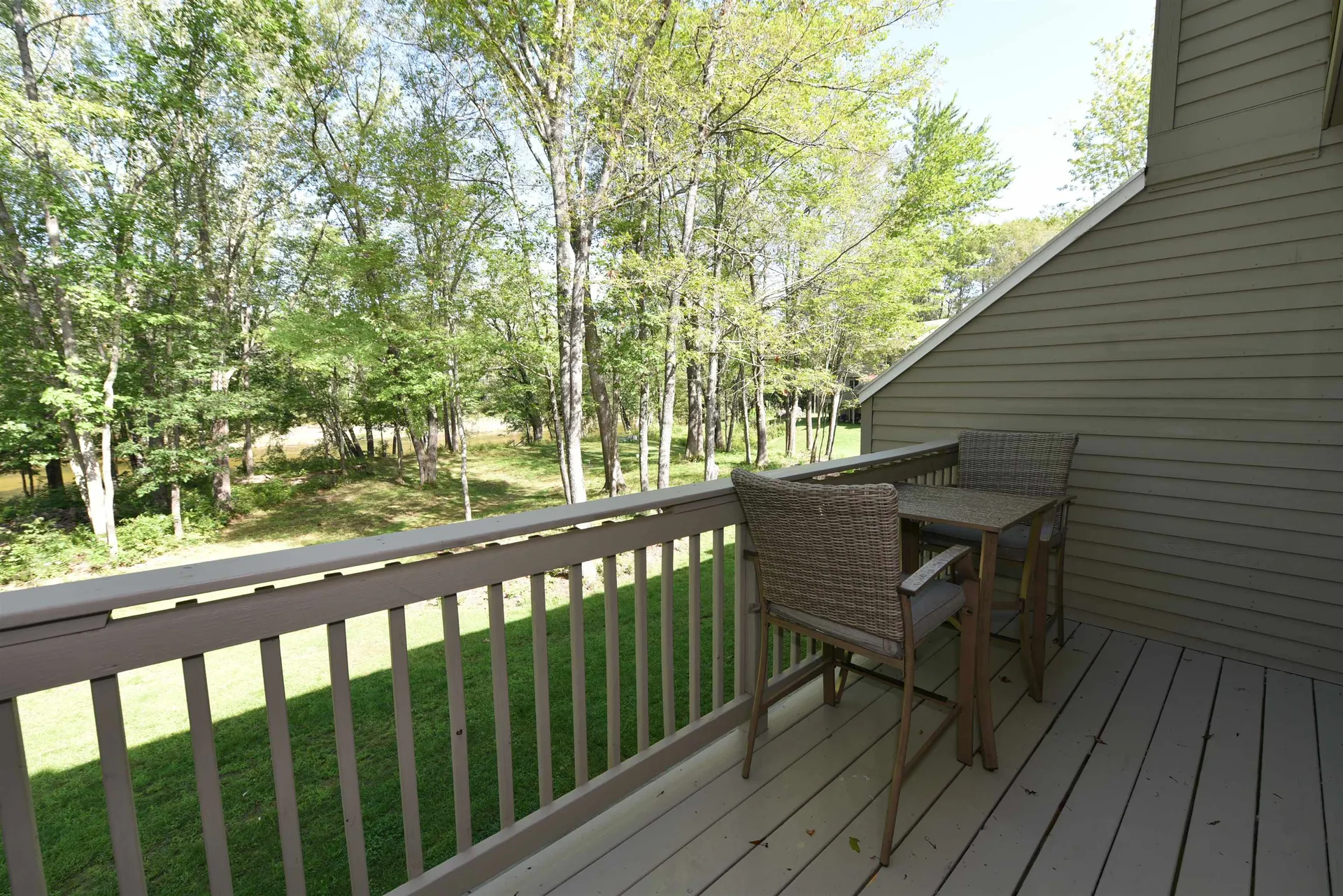78 Saco Pines Drive Conway NH 03813