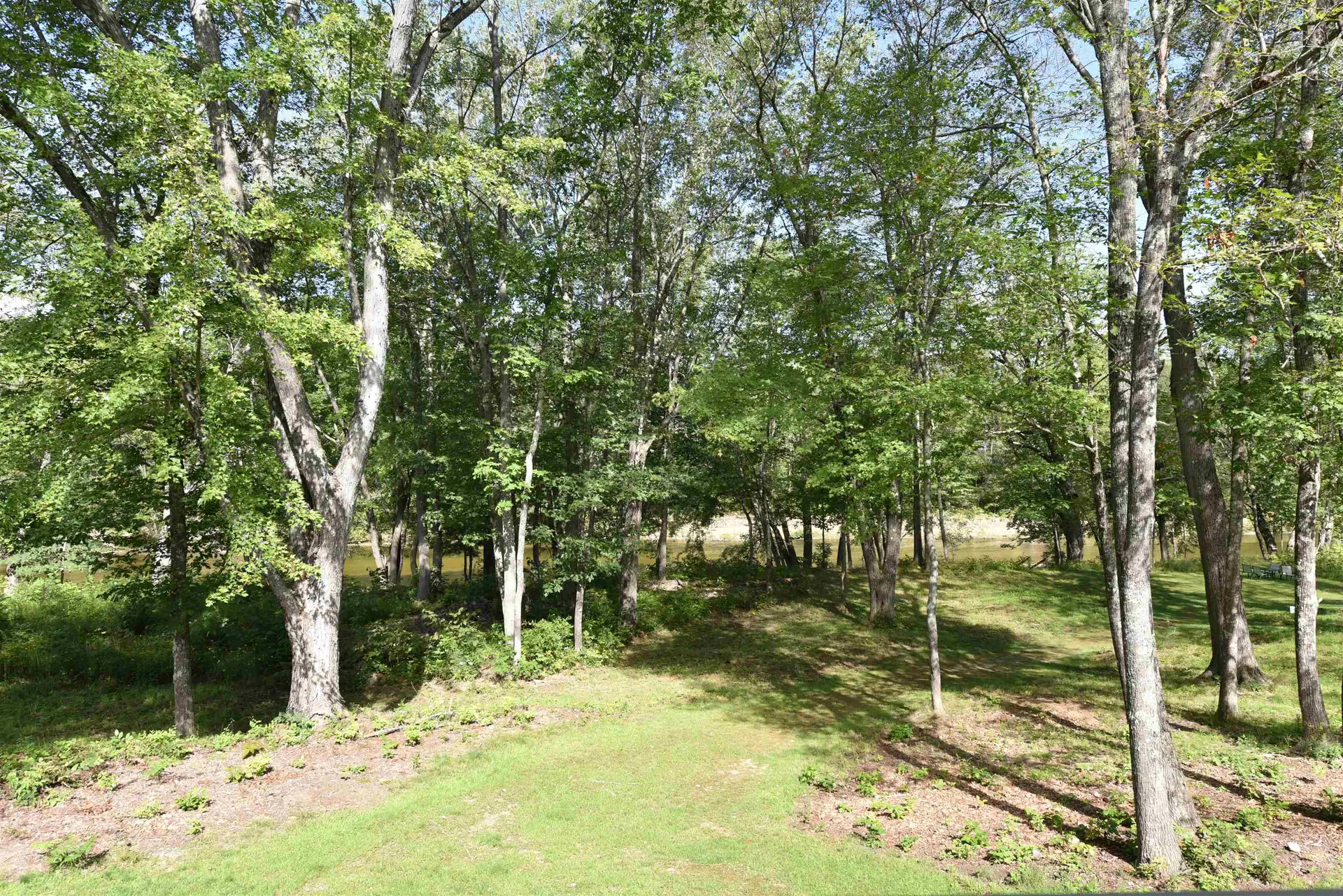 78 Saco Pines Drive Conway NH 03813