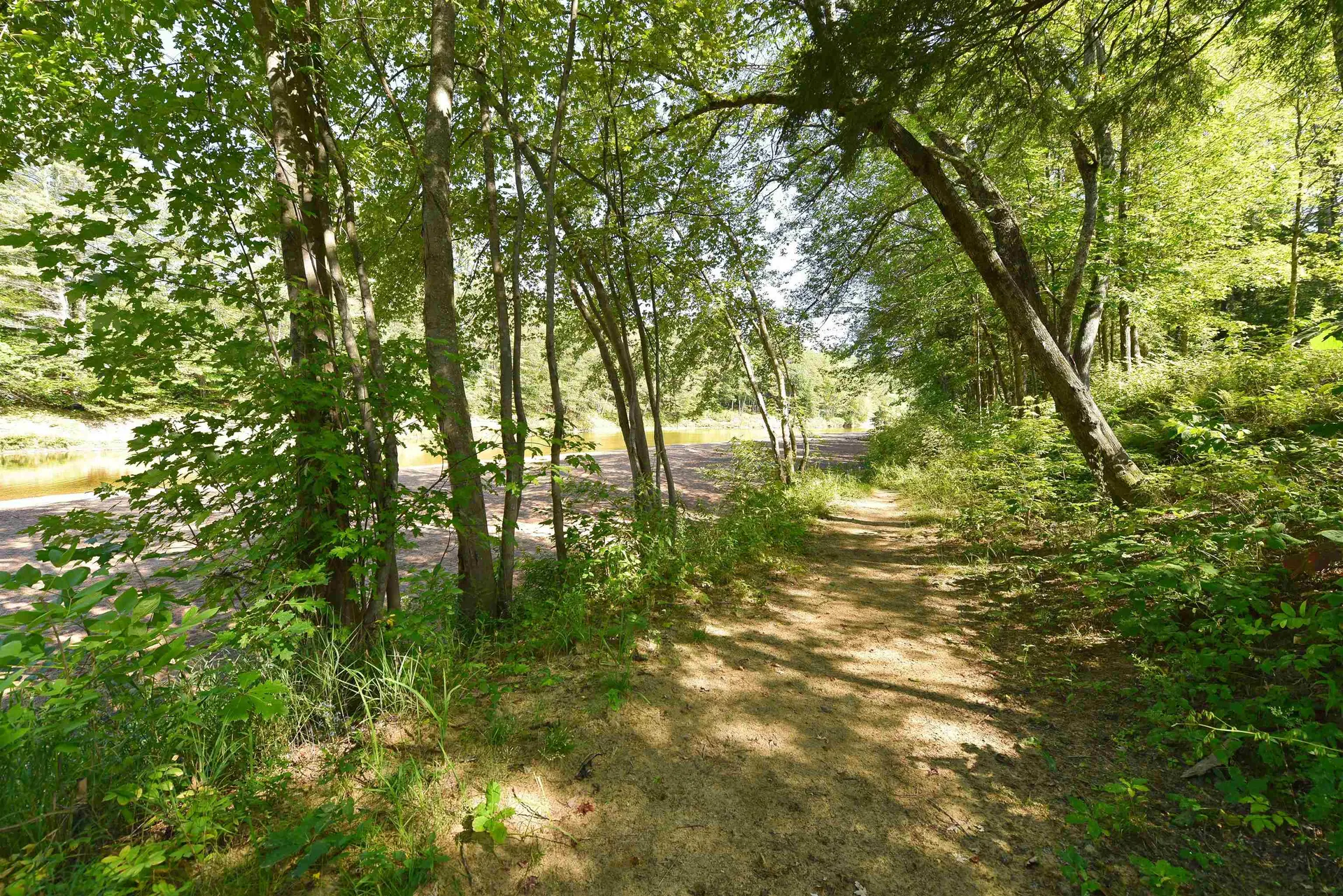 78 Saco Pines Drive Conway NH 03813