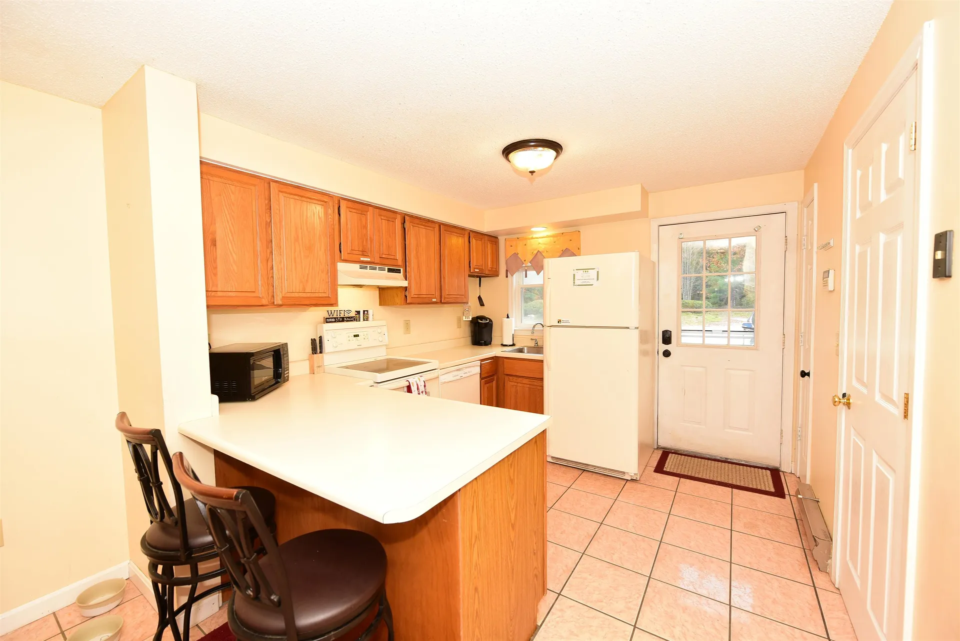 78 Saco Pines Drive Conway NH 03813
