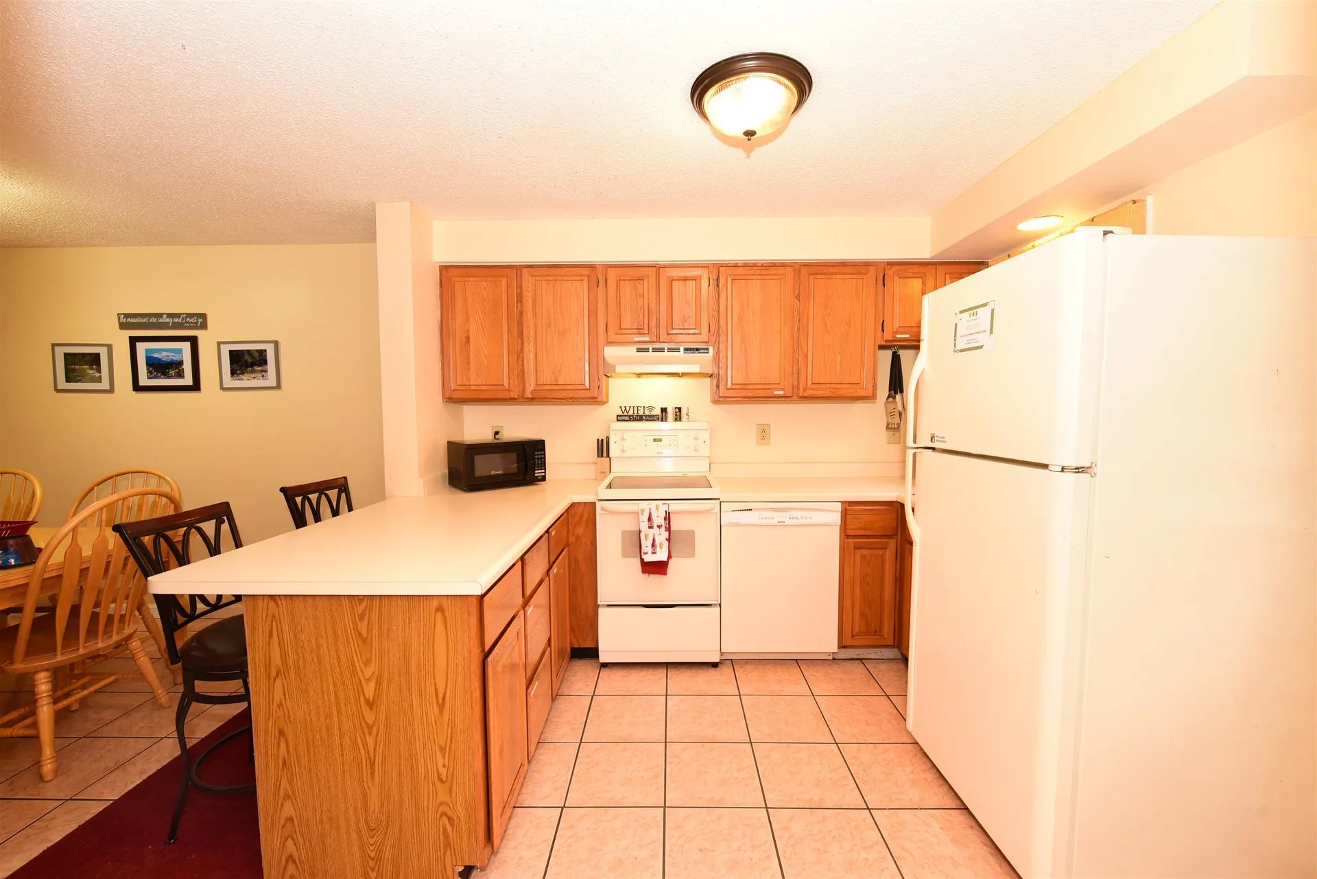 78 Saco Pines Drive Conway NH 03813