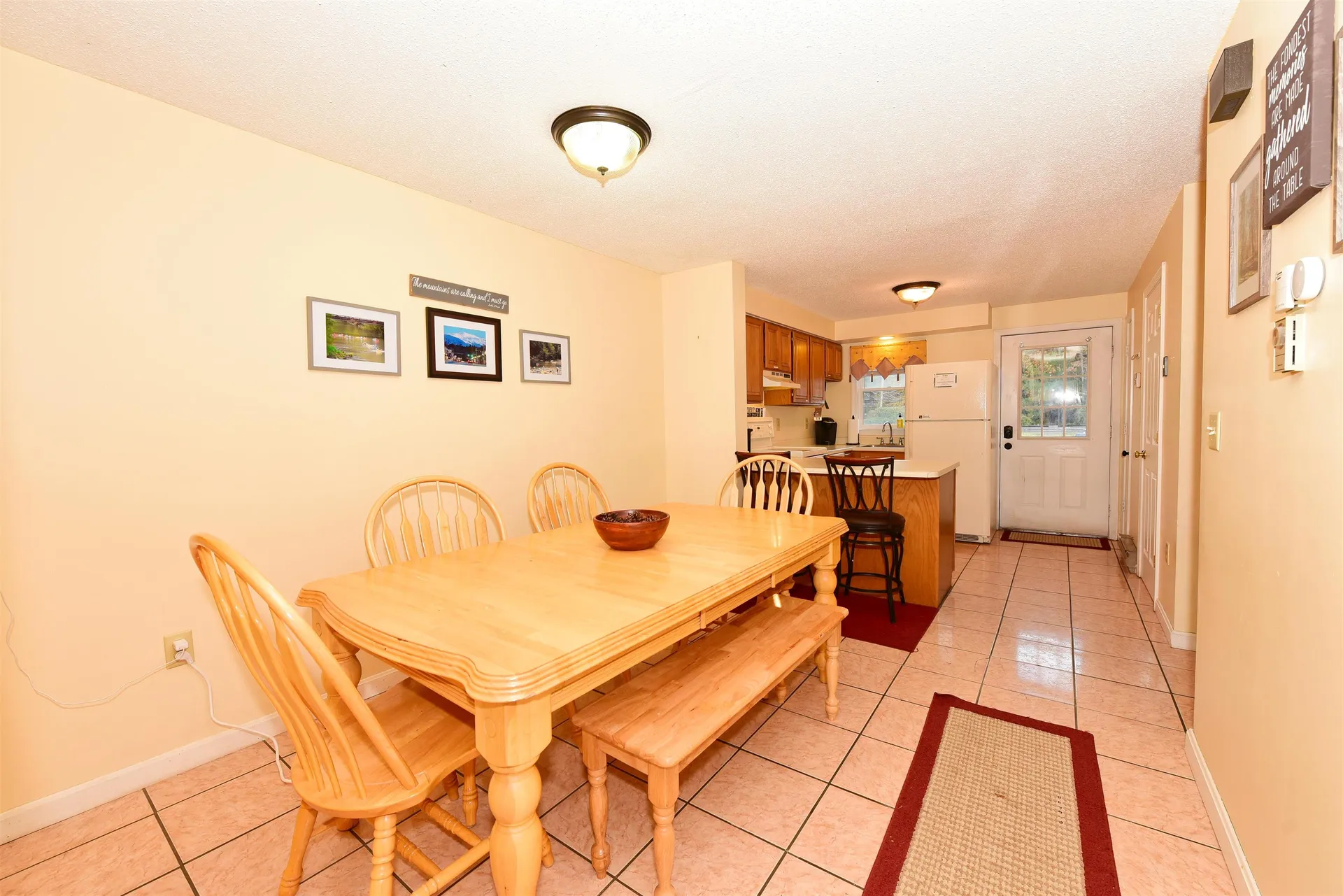 78 Saco Pines Drive Conway NH 03813