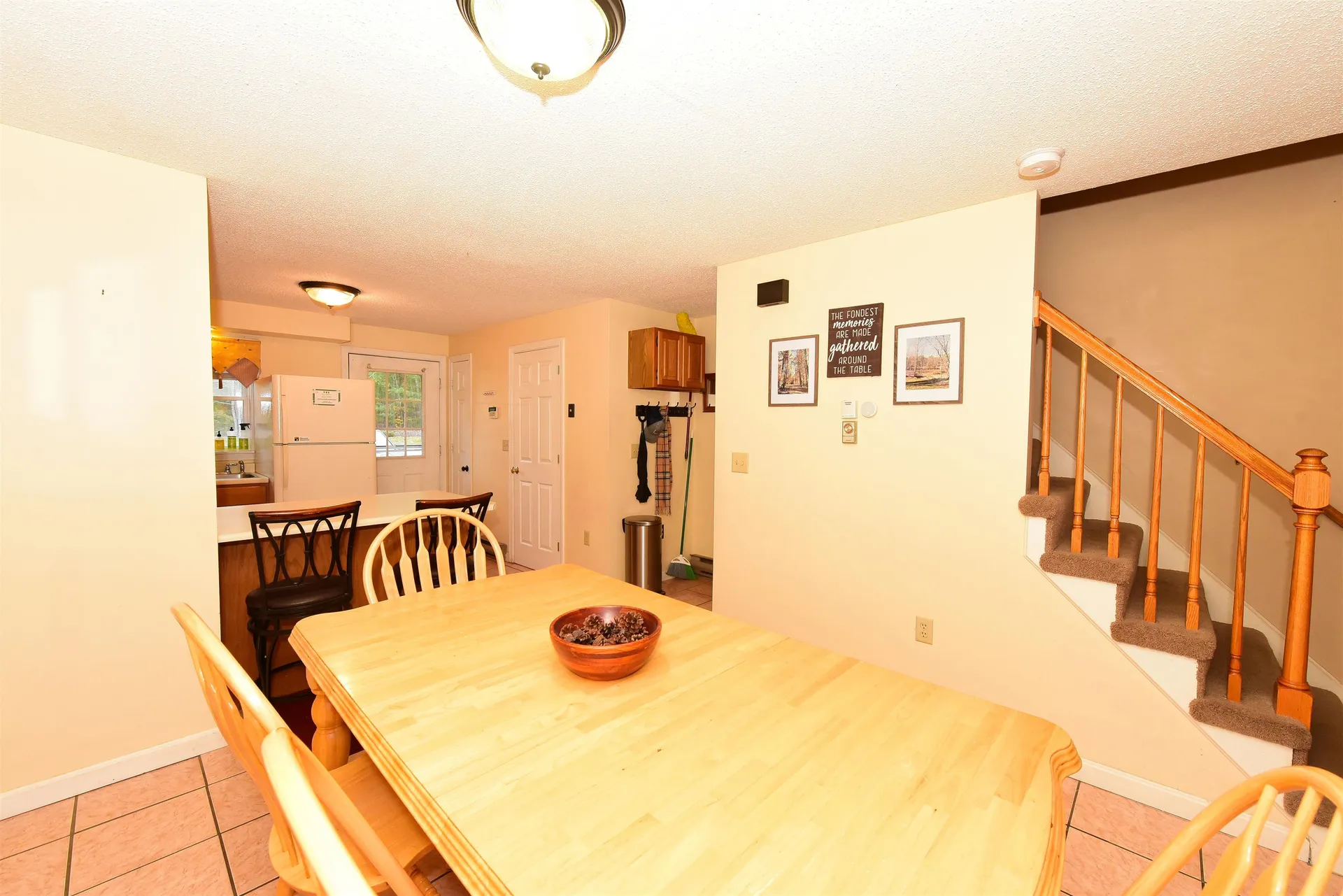 78 Saco Pines Drive Conway NH 03813