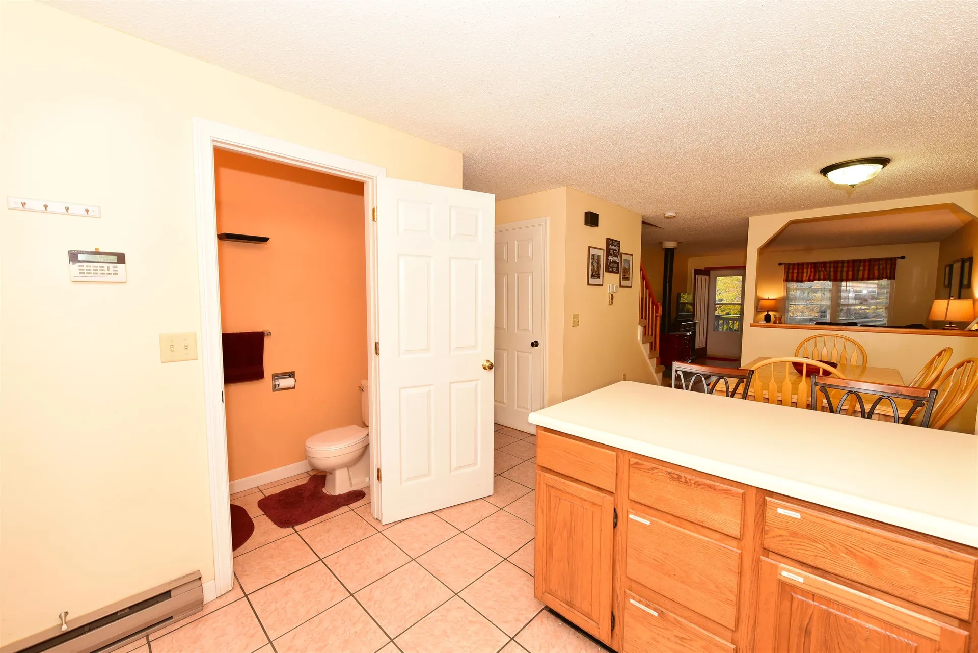 78 Saco Pines Drive Conway NH 03813
