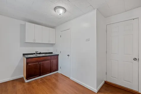 6-8 Higgins Place Concord NH 03301