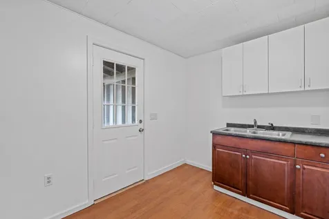 6-8 Higgins Place Concord NH 03301