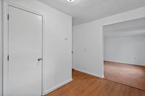 6-8 Higgins Place Concord NH 03301
