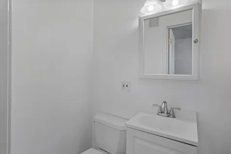 6-8 Higgins Place Concord NH 03301