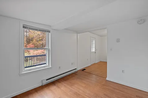 6-8 Higgins Place Concord NH 03301