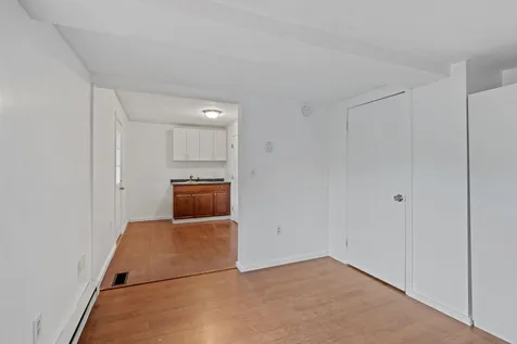 6-8 Higgins Place Concord NH 03301