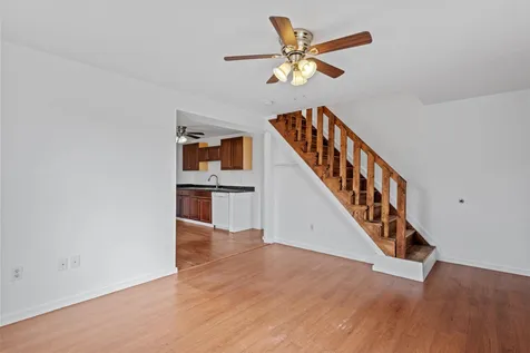 6-8 Higgins Place Concord NH 03301