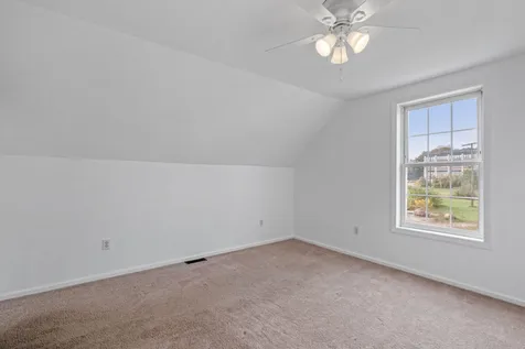6-8 Higgins Place Concord NH 03301