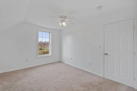 6-8 Higgins Place Concord NH 03301