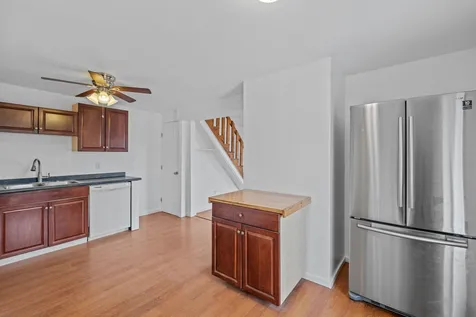 6-8 Higgins Place Concord NH 03301