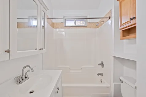 6-8 Higgins Place Concord NH 03301