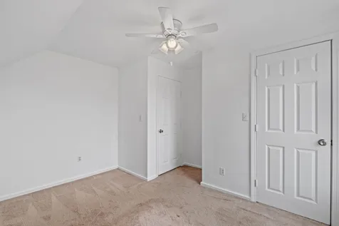 6-8 Higgins Place Concord NH 03301