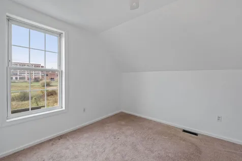 6-8 Higgins Place Concord NH 03301