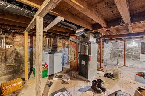 6-8 Higgins Place Concord NH 03301