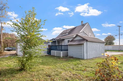6-8 Higgins Place Concord NH 03301