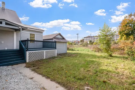 6-8 Higgins Place Concord NH 03301