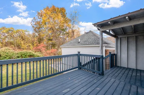 6-8 Higgins Place Concord NH 03301