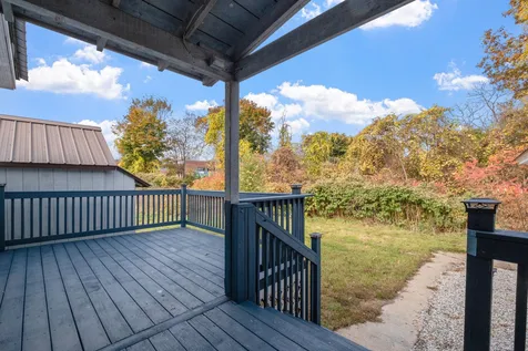 6-8 Higgins Place Concord NH 03301