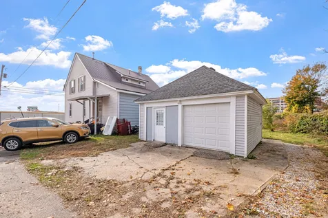 6-8 Higgins Place Concord NH 03301