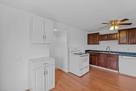 6-8 Higgins Place Concord NH 03301