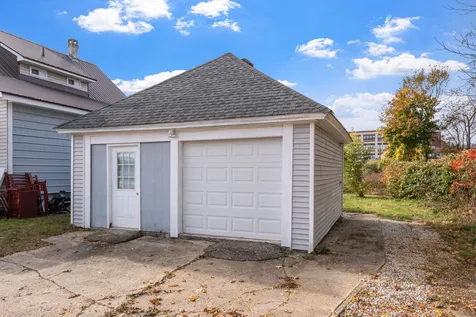 6-8 Higgins Place Concord NH 03301