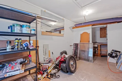 6-8 Higgins Place Concord NH 03301