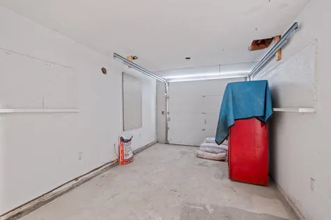 6-8 Higgins Place Concord NH 03301