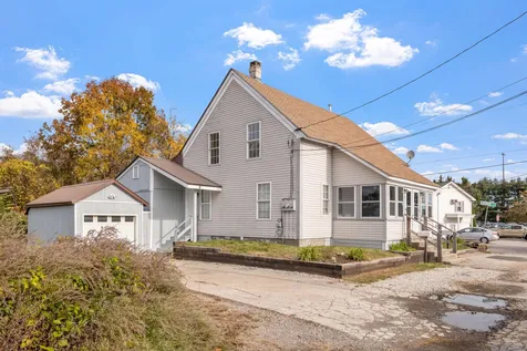 6-8 Higgins Place Concord NH 03301