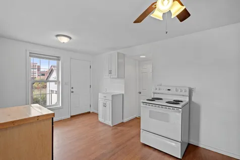 6-8 Higgins Place Concord NH 03301
