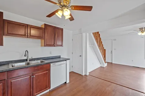 6-8 Higgins Place Concord NH 03301