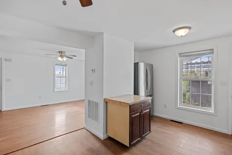 6-8 Higgins Place Concord NH 03301