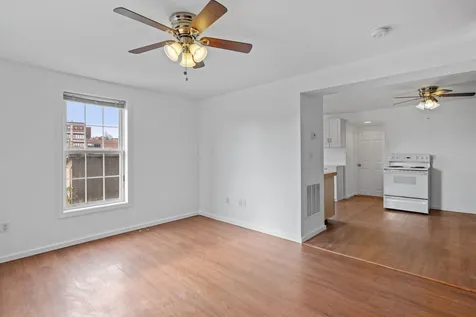 6-8 Higgins Place Concord NH 03301