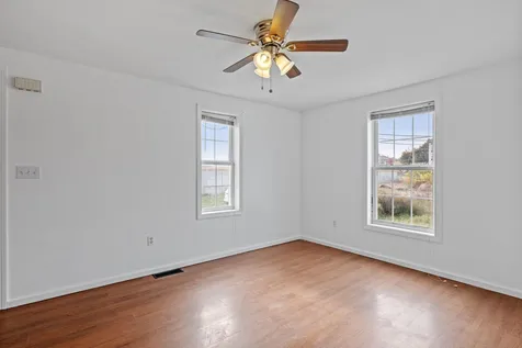 6-8 Higgins Place Concord NH 03301