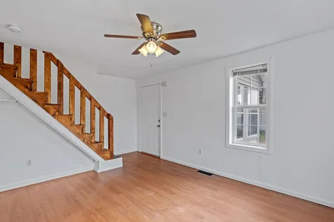 6-8 Higgins Place Concord NH 03301