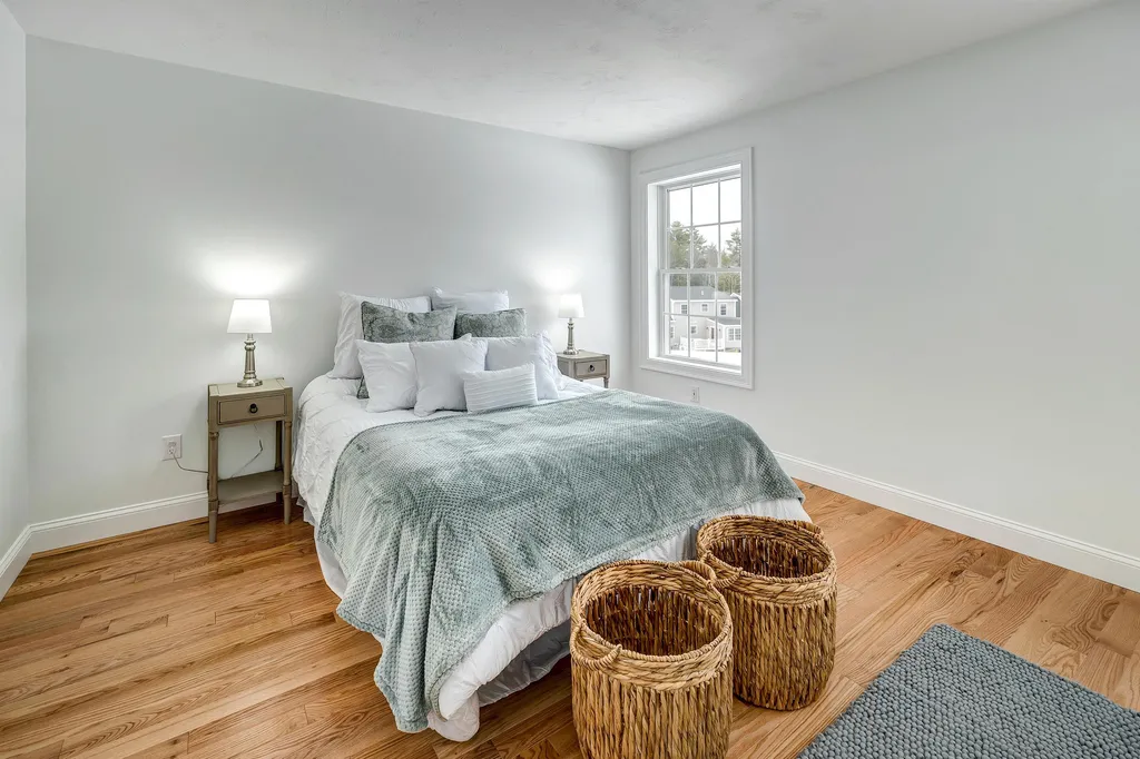 78 Brook Hill Meredith NH 03253