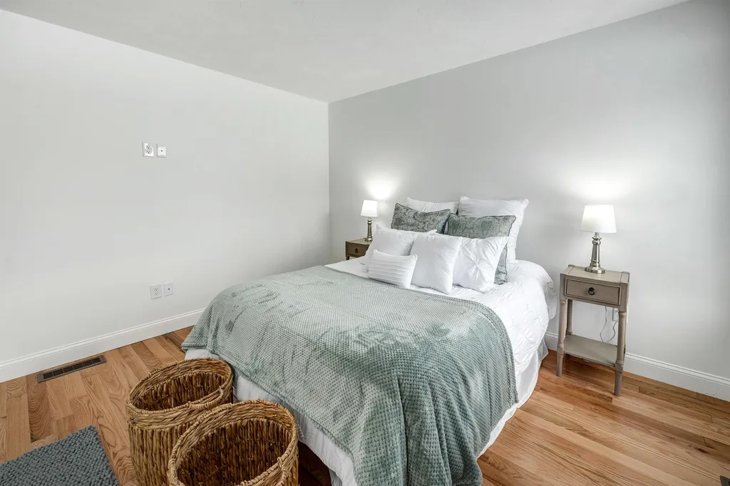 78 Brook Hill Meredith NH 03253