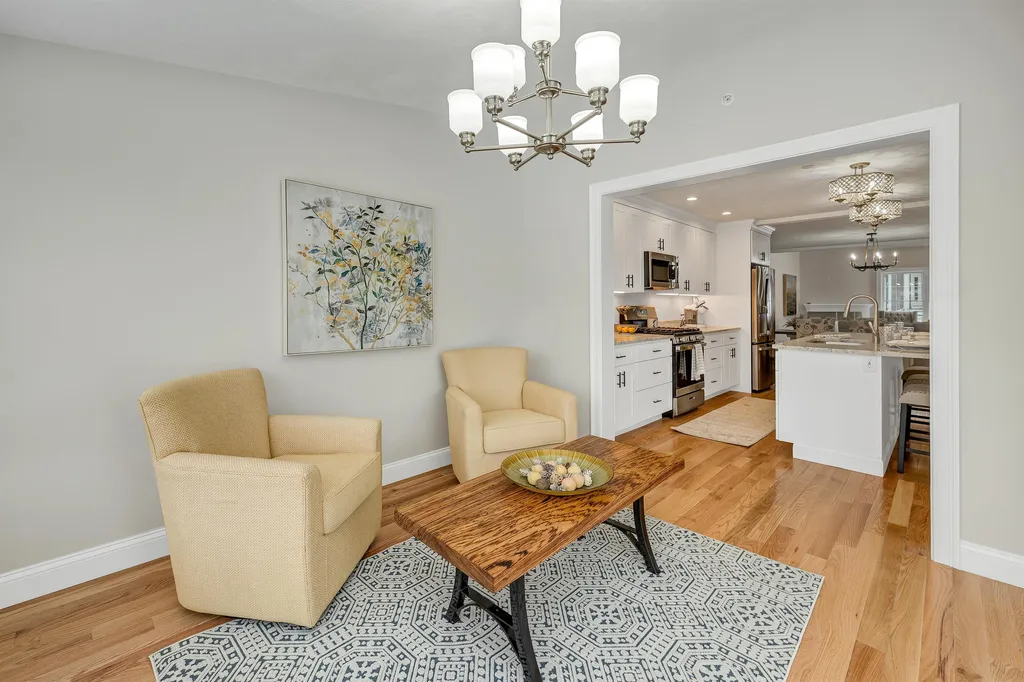 78 Brook Hill Meredith NH 03253