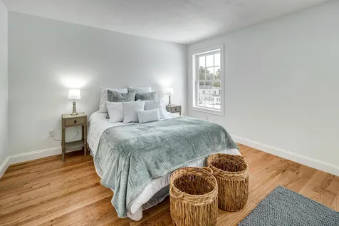 78 Brook Hill Meredith NH 03253