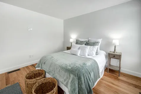 78 Brook Hill Meredith NH 03253