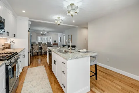 78 Brook Hill Meredith NH 03253