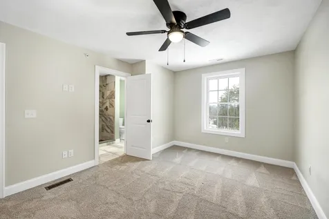 78 Brook Hill Meredith NH 03253