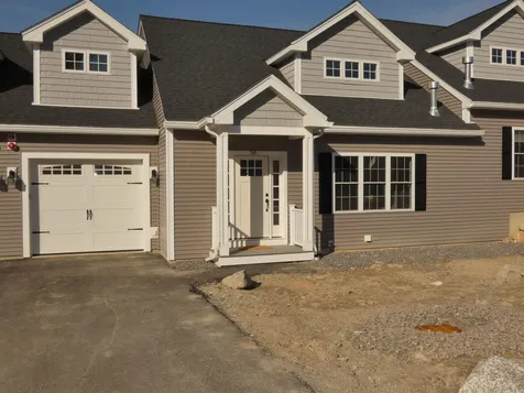 78 Brook Hill Meredith NH 03253