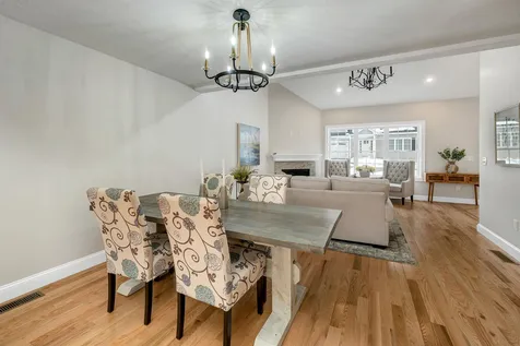 78 Brook Hill Meredith NH 03253