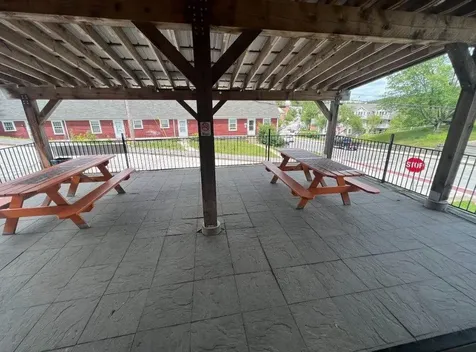 43 Grove Street Peterborough NH 03458