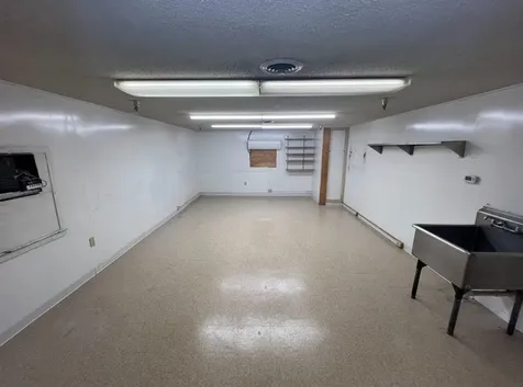 43 Grove Street Peterborough NH 03458