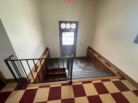 43 Grove Street Peterborough NH 03458
